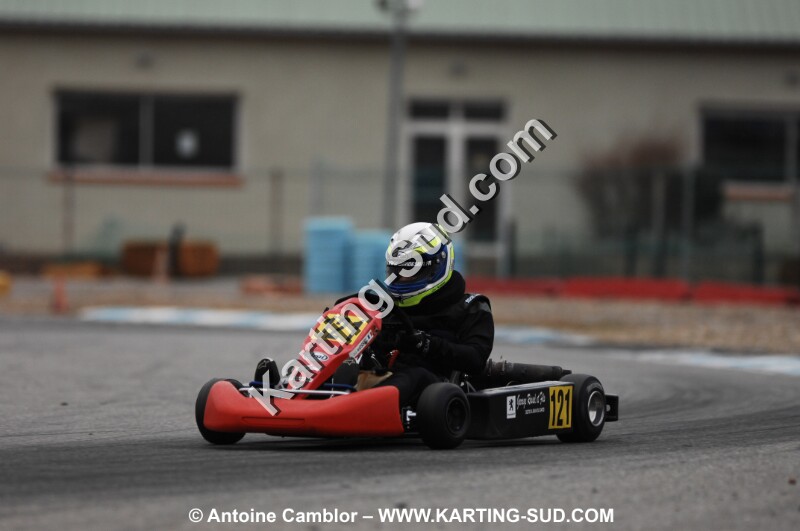 DSC_1032 (2).JPG